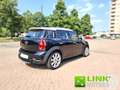 MINI Cooper S Countryman Mini ALL4 Negru - thumbnail 4