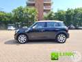 MINI Cooper S Countryman Mini ALL4 Negru - thumbnail 3