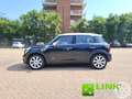 MINI Cooper S Countryman Mini ALL4 Negru - thumbnail 2