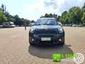 MINI Cooper S Countryman Mini ALL4 Negru - thumbnail 13