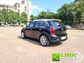 MINI Cooper S Countryman Mini ALL4 Negru - thumbnail 6
