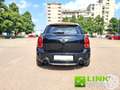 MINI Cooper S Countryman Mini ALL4 Negru - thumbnail 7