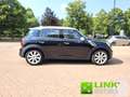 MINI Cooper S Countryman Mini ALL4 Negru - thumbnail 8