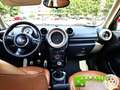 MINI Cooper S Countryman Mini ALL4 Negru - thumbnail 14