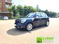 MINI Cooper S Countryman Mini ALL4 Negru - thumbnail 1