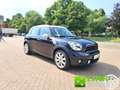 MINI Cooper S Countryman Mini ALL4 Negru - thumbnail 10