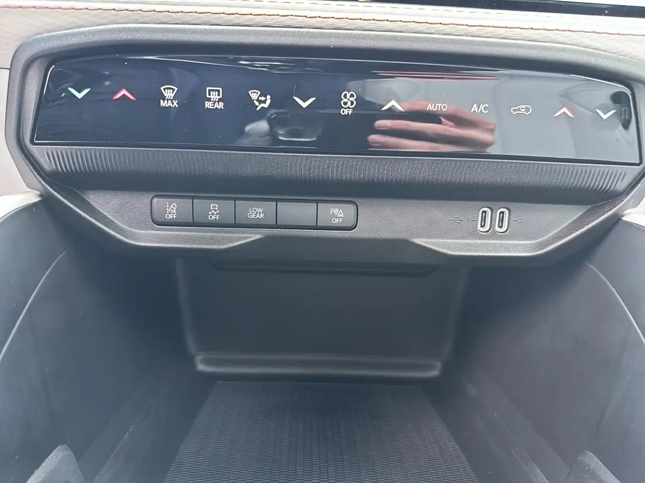 Jeep Cherokee снимка Jeep Cherokee
