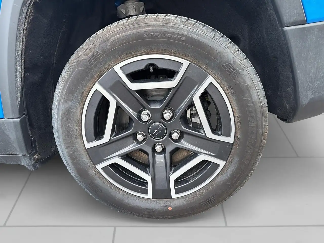 Jeep Cherokee снимка Jeep Cherokee