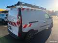 Renault Kangoo Grand Volume Extra R-Link Blanc - thumbnail 2