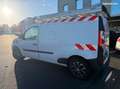 Renault Kangoo Grand Volume Extra R-Link Blanc - thumbnail 4