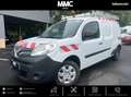 Renault Kangoo Grand Volume Extra R-Link Blanc - thumbnail 1