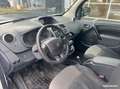 Renault Kangoo Grand Volume Extra R-Link Blanc - thumbnail 4