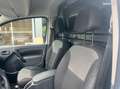 Renault Kangoo Grand Volume Extra R-Link Blanc - thumbnail 6
