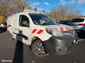 Renault Kangoo Grand Volume Extra R-Link Blanc - thumbnail 3