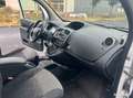 Renault Kangoo Grand Volume Extra R-Link Blanc - thumbnail 5