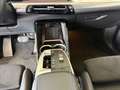 BMW iX1 M Sportpaket Schwarz - thumbnail 12