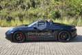 Porsche Boxster 718 Boxster 2.5 S Schwarz - thumbnail 8