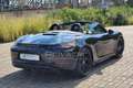 Porsche Boxster 718 Boxster 2.5 S Schwarz - thumbnail 5
