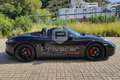 Porsche Boxster 718 Boxster 2.5 S Schwarz - thumbnail 4