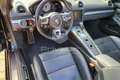 Porsche Boxster 718 Boxster 2.5 S Schwarz - thumbnail 10