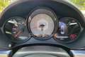 Porsche Boxster 718 Boxster 2.5 S Schwarz - thumbnail 13