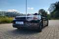 Porsche Boxster 718 Boxster 2.5 S Schwarz - thumbnail 9