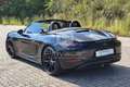 Porsche Boxster 718 Boxster 2.5 S Schwarz - thumbnail 7