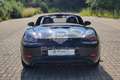 Porsche Boxster 718 Boxster 2.5 S Schwarz - thumbnail 6