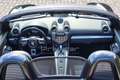 Porsche Boxster 718 Boxster 2.5 S Schwarz - thumbnail 11