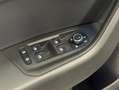 Volkswagen Touareg 3.0TDI V6 Premium Tiptronic Elegance 4M 210kW Gris - thumbnail 15