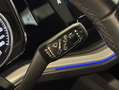 Volkswagen Touareg 3.0TDI V6 Premium Tiptronic Elegance 4M 210kW Gris - thumbnail 21