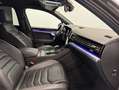 Volkswagen Touareg 3.0TDI V6 Premium Tiptronic Elegance 4M 210kW Gris - thumbnail 28