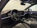 Volkswagen Touareg 3.0TDI V6 Premium Tiptronic Elegance 4M 210kW Gris - thumbnail 7