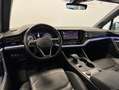 Volkswagen Touareg 3.0TDI V6 Premium Tiptronic Elegance 4M 210kW Gris - thumbnail 8
