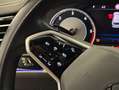 Volkswagen Touareg 3.0TDI V6 Premium Tiptronic Elegance 4M 210kW Gris - thumbnail 22