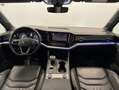 Volkswagen Touareg 3.0TDI V6 Premium Tiptronic Elegance 4M 210kW Gris - thumbnail 9