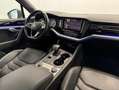 Volkswagen Touareg 3.0TDI V6 Premium Tiptronic Elegance 4M 210kW Gris - thumbnail 11