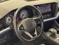 Volkswagen Touareg 3.0TDI V6 Premium Tiptronic Elegance 4M 210kW Gris - thumbnail 17