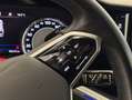 Volkswagen Touareg 3.0TDI V6 Premium Tiptronic Elegance 4M 210kW Gris - thumbnail 23