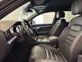 Volkswagen Touareg 3.0TDI V6 Premium Tiptronic Elegance 4M 210kW Gris - thumbnail 14