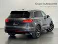 Volkswagen Touareg 3.0TDI V6 Premium Tiptronic Elegance 4M 210kW Gris - thumbnail 3