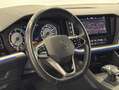 Volkswagen Touareg 3.0TDI V6 Premium Tiptronic Elegance 4M 210kW Gris - thumbnail 18