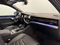 Volkswagen Touareg 3.0TDI V6 Premium Tiptronic Elegance 4M 210kW Gris - thumbnail 26