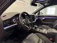Volkswagen Touareg 3.0TDI V6 Premium Tiptronic Elegance 4M 210kW Gris - thumbnail 13