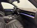 Volkswagen Touareg 3.0TDI V6 Premium Tiptronic Elegance 4M 210kW Gris - thumbnail 27