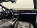 Volkswagen Touareg 3.0TDI V6 Premium Tiptronic Elegance 4M 210kW Gris - thumbnail 10