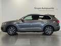 Volkswagen Touareg 3.0TDI V6 Premium Tiptronic Elegance 4M 210kW Gris - thumbnail 5