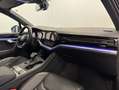 Volkswagen Touareg 3.0TDI V6 Premium Tiptronic Elegance 4M 210kW Gris - thumbnail 12