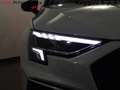 Audi A3 sportback 35 2.0 tdi s line edition s-tronic Blanc - thumbnail 18