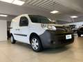 Renault Express Kangoo 1.5 dCi 75cv S&S Ice Blanco - thumbnail 5